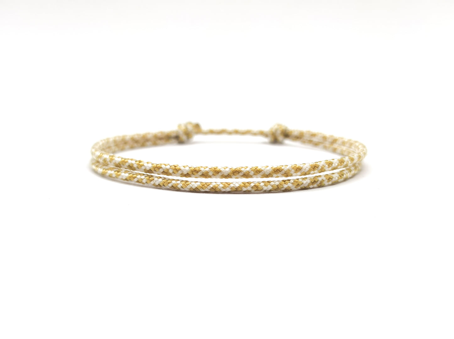 Golden Summer | Small Wave