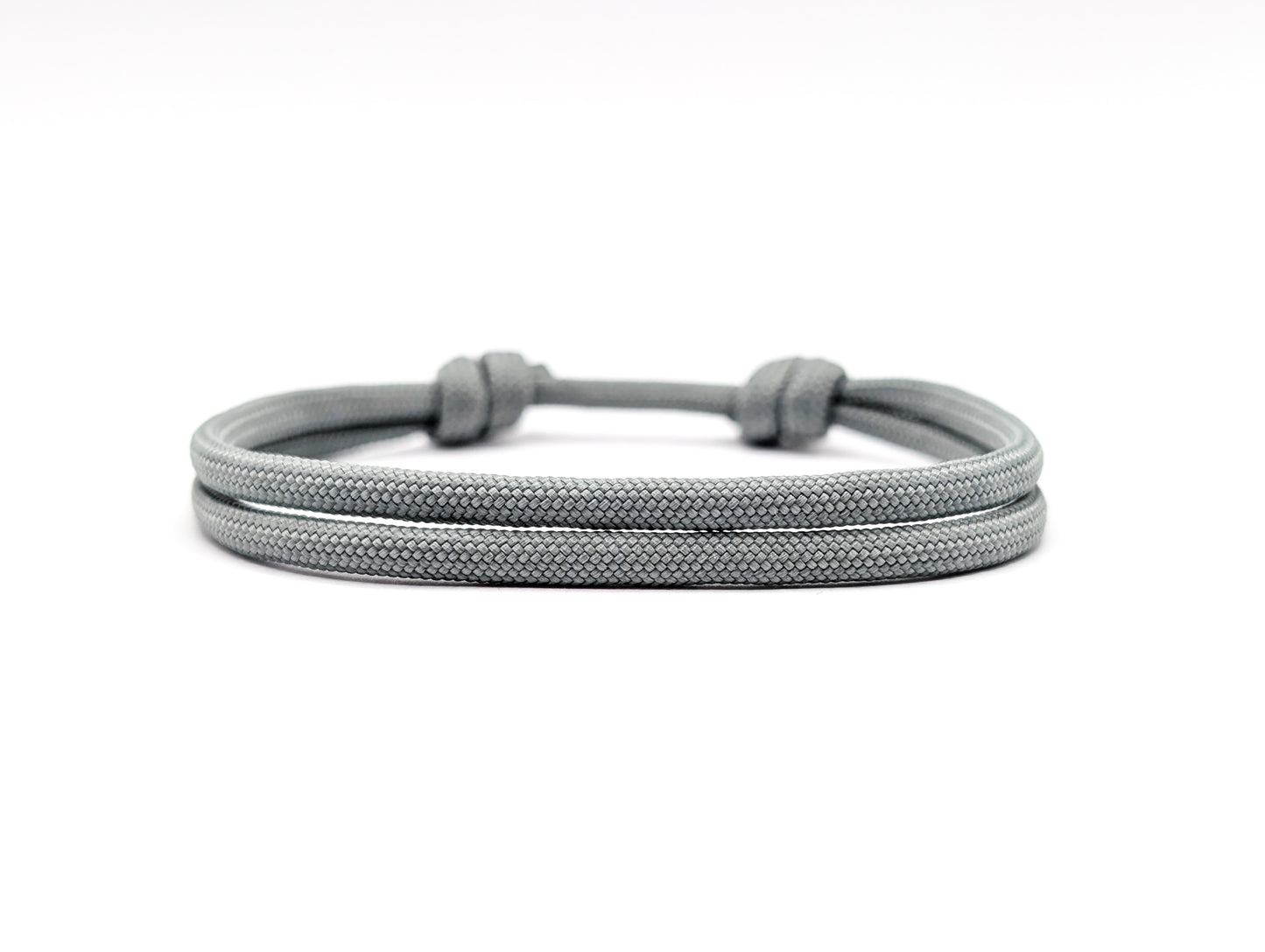 Grey | Big Wave