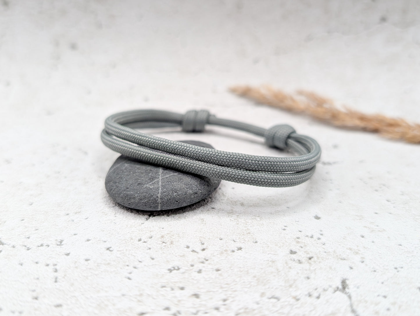Grey | Big Wave