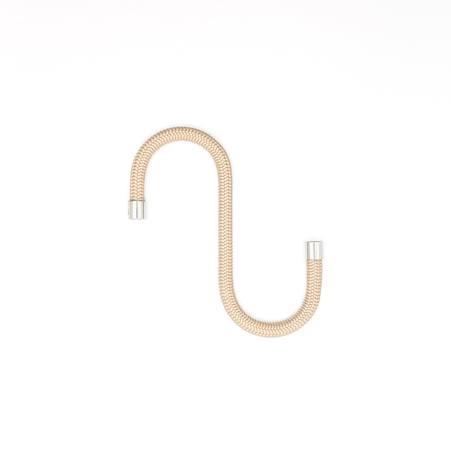 BalanceHook | Beige