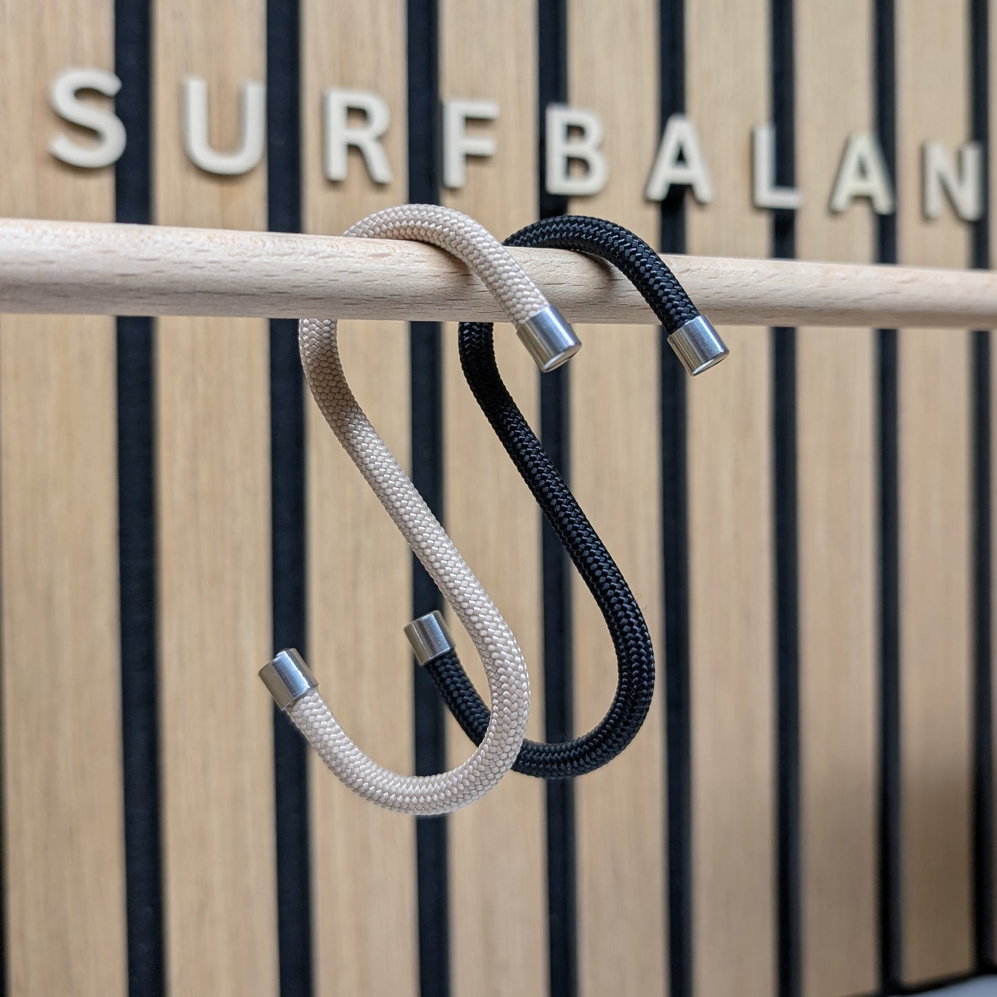 BalanceHook | Beige