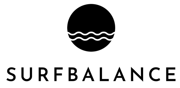 Surfbalance