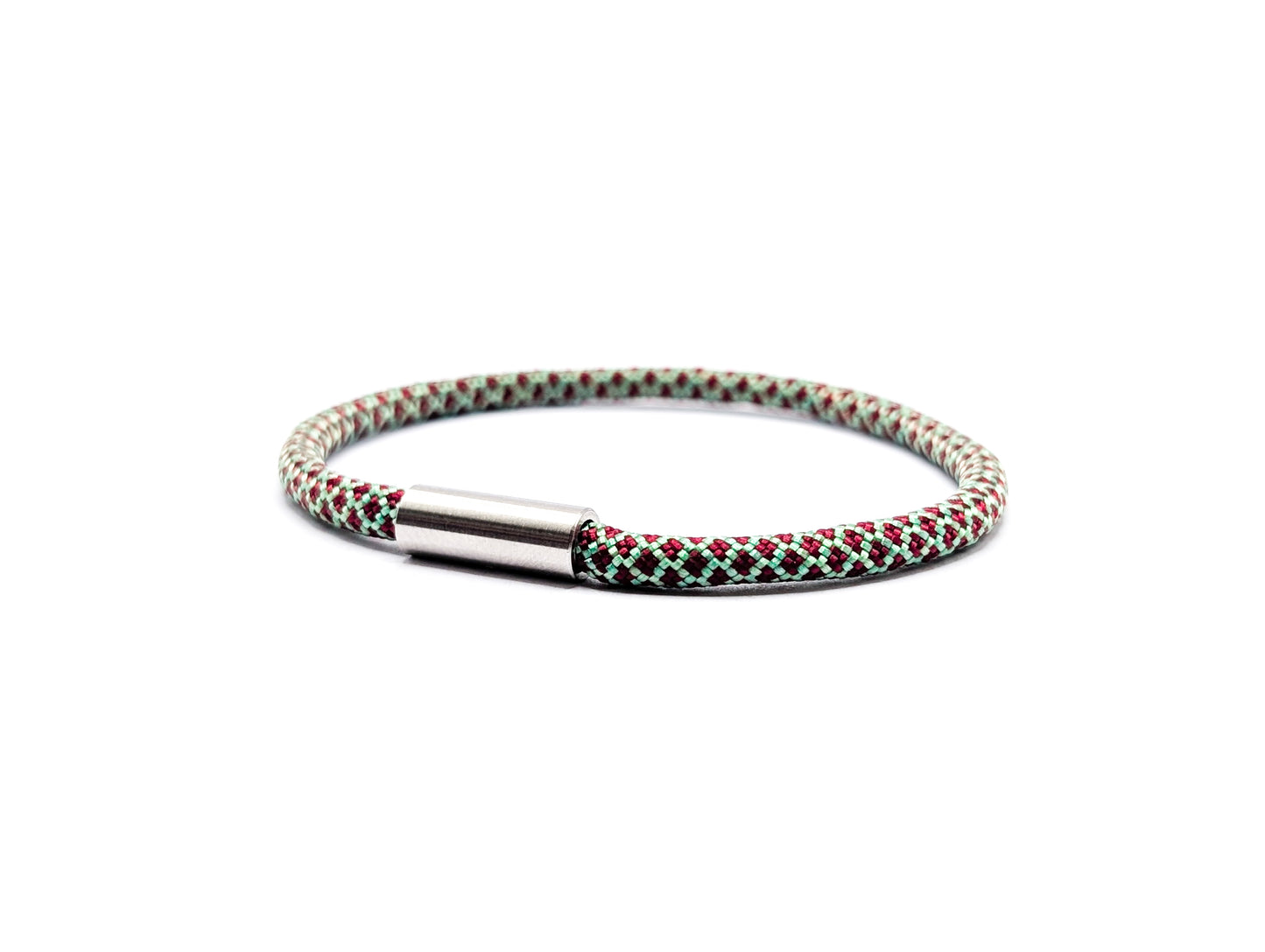 Surfbalance Reef "Sea Berry"