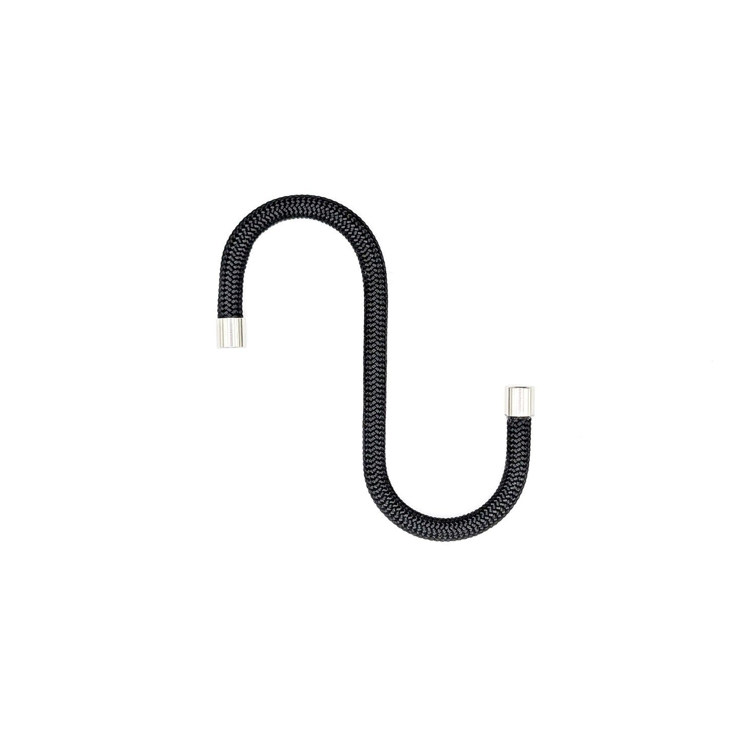 BalanceHook | Schwarz