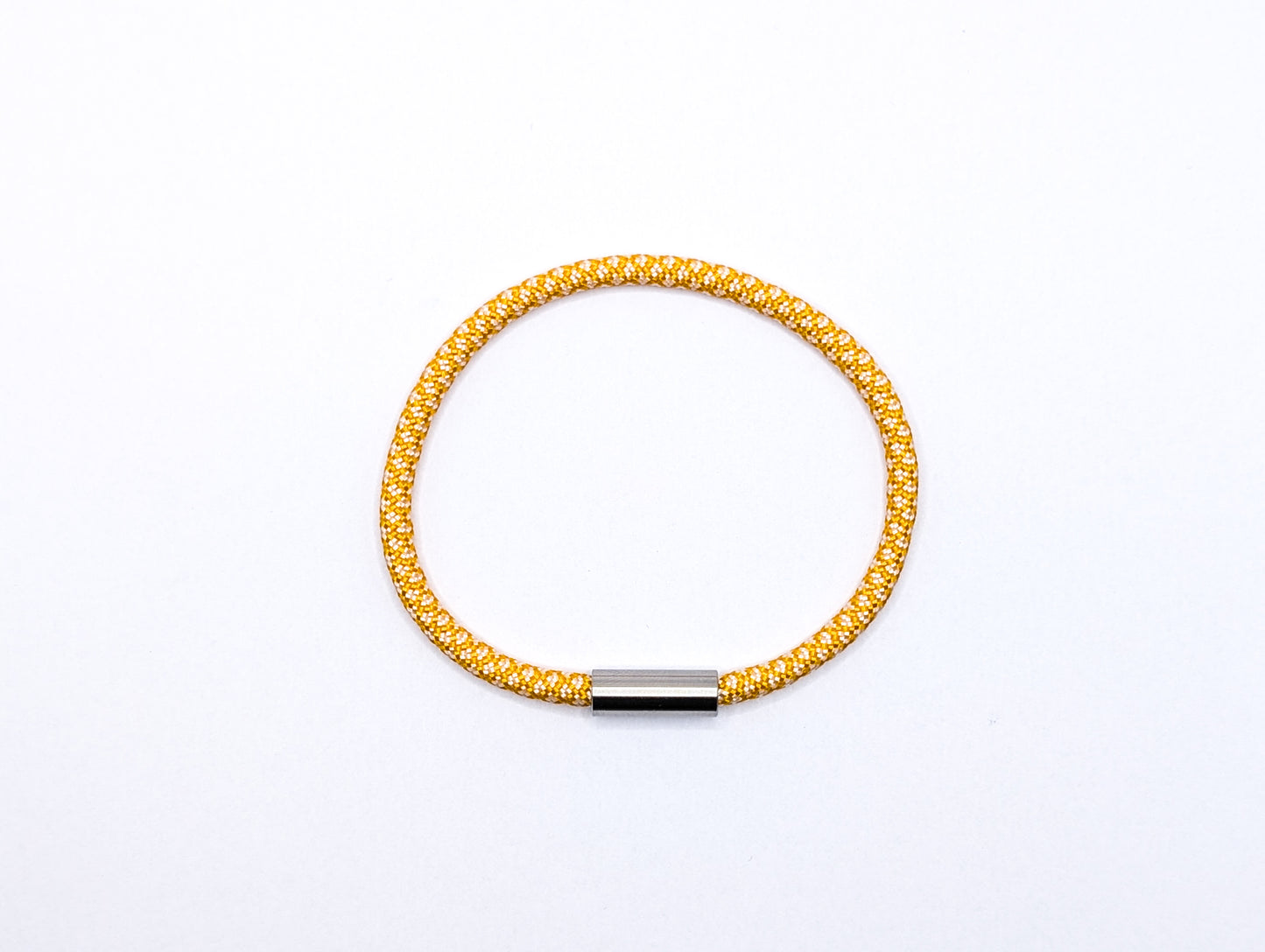 Surfbalance Reef "Honey"