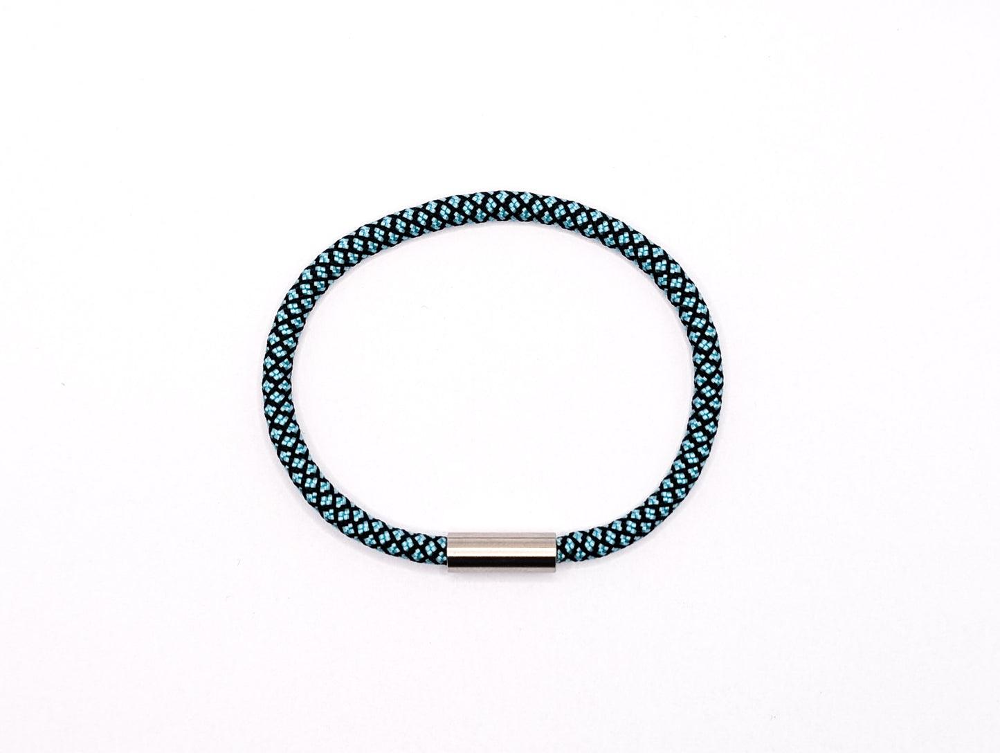 Surfbalance Reef "Sea Breeze"