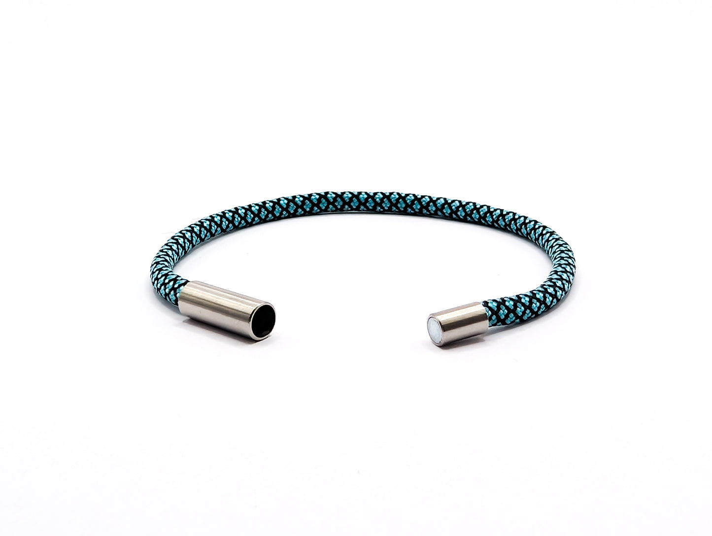 Surfbalance Reef "Sea Breeze"