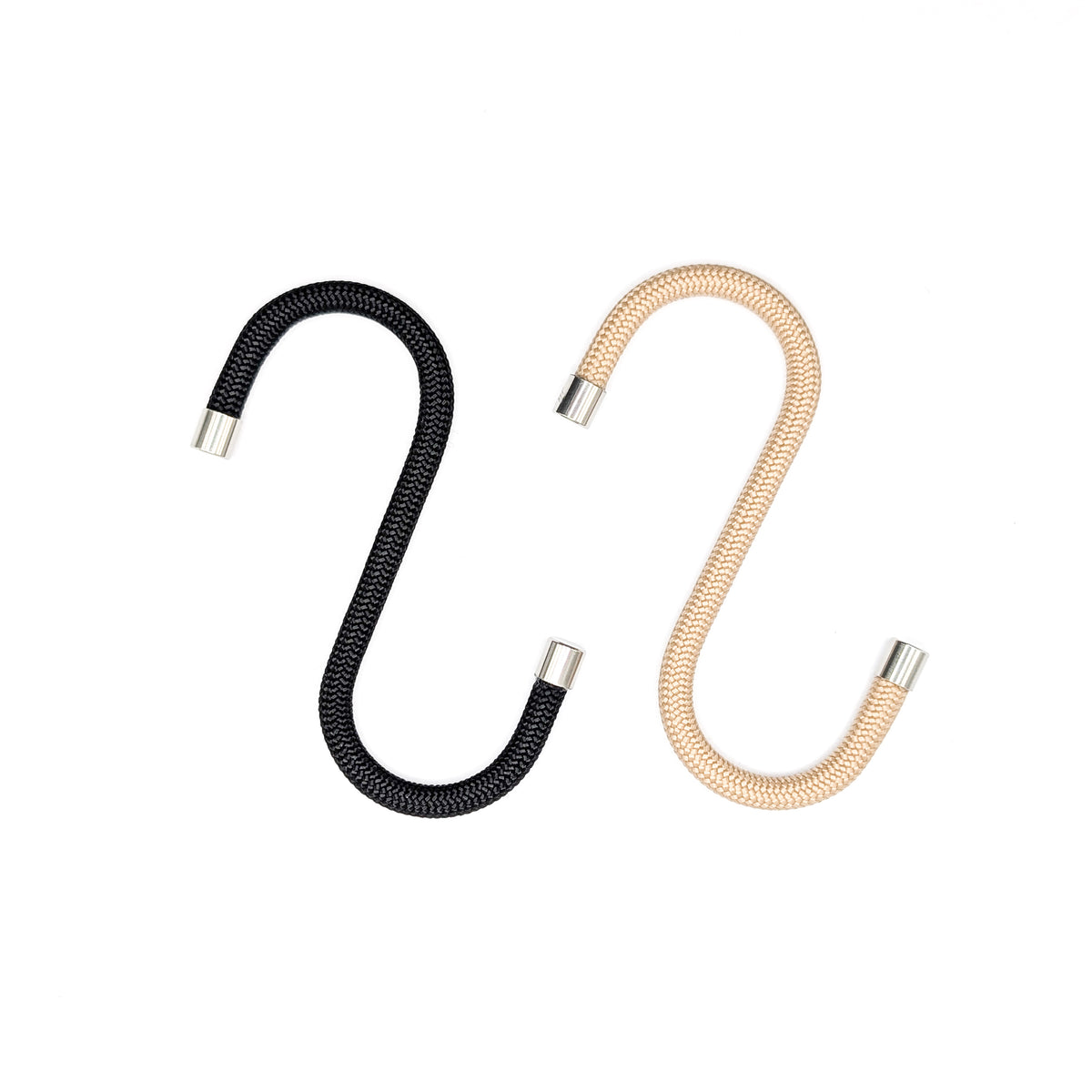 BalanceHook
