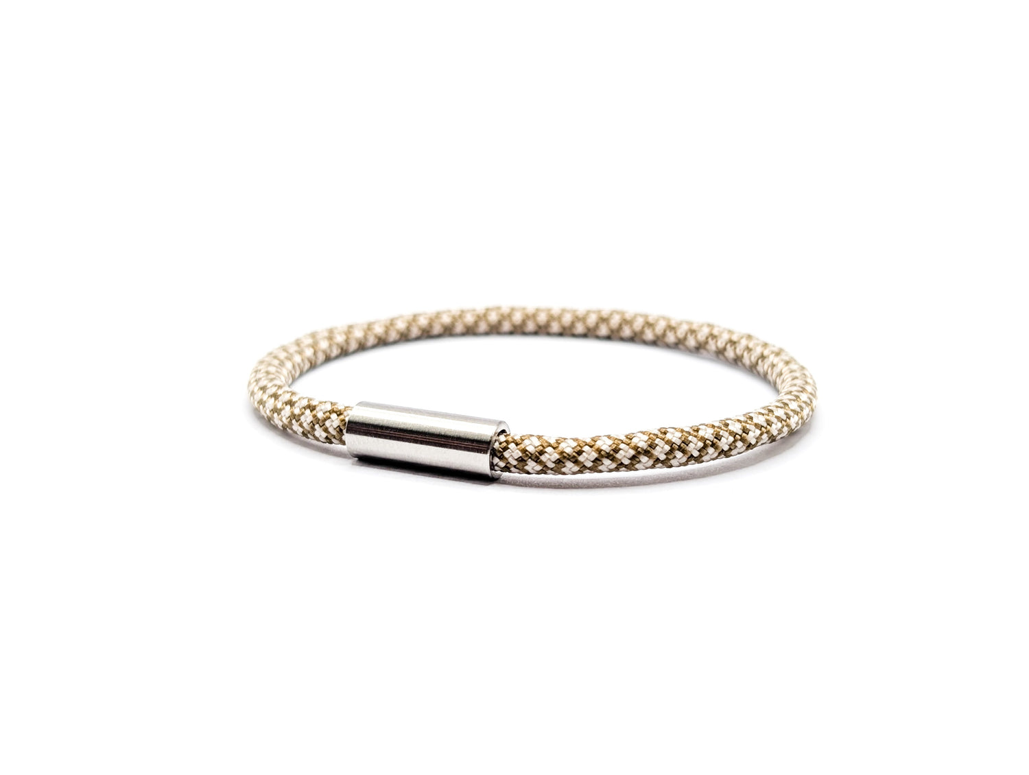 Magnetarmband
