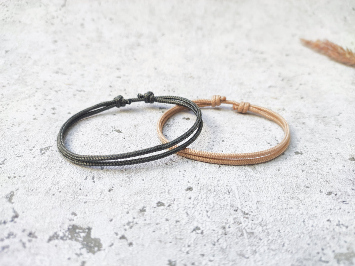 Armband Sets