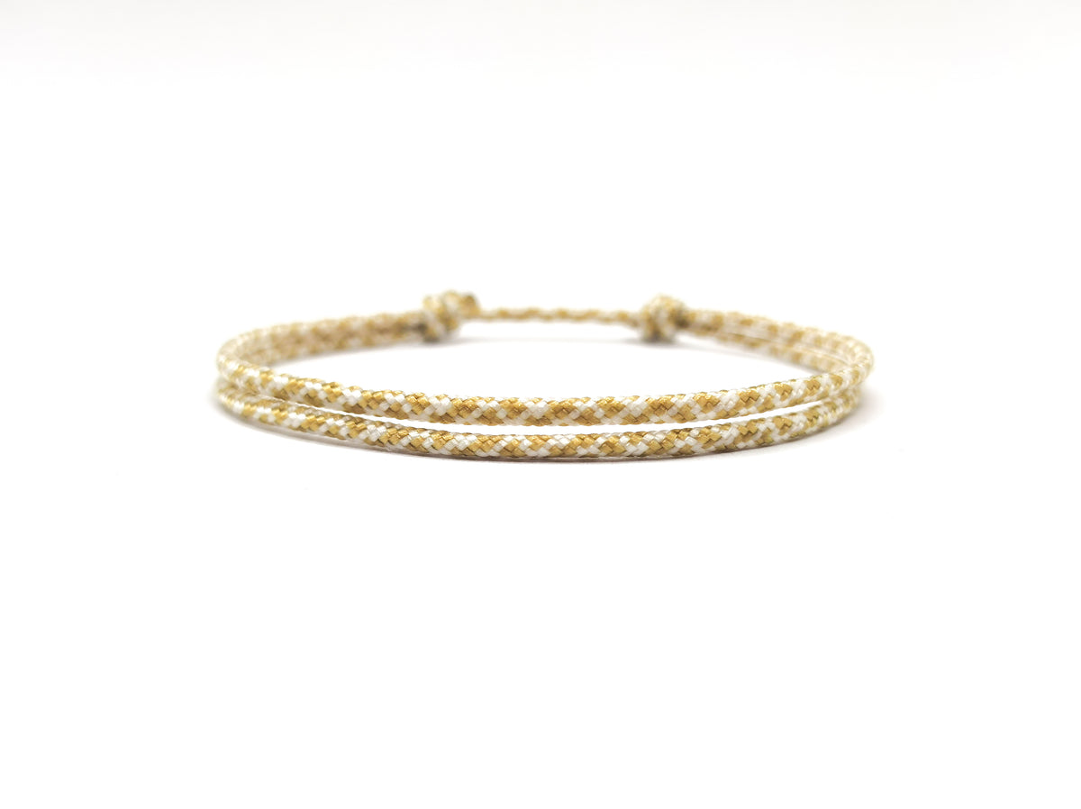 Golden Summer | Small Wave