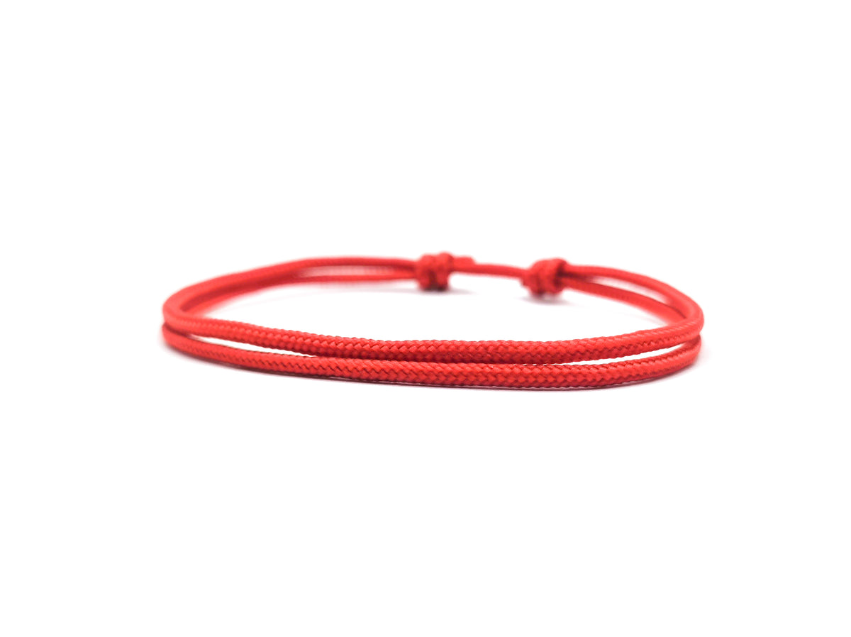 Red | Small Wave