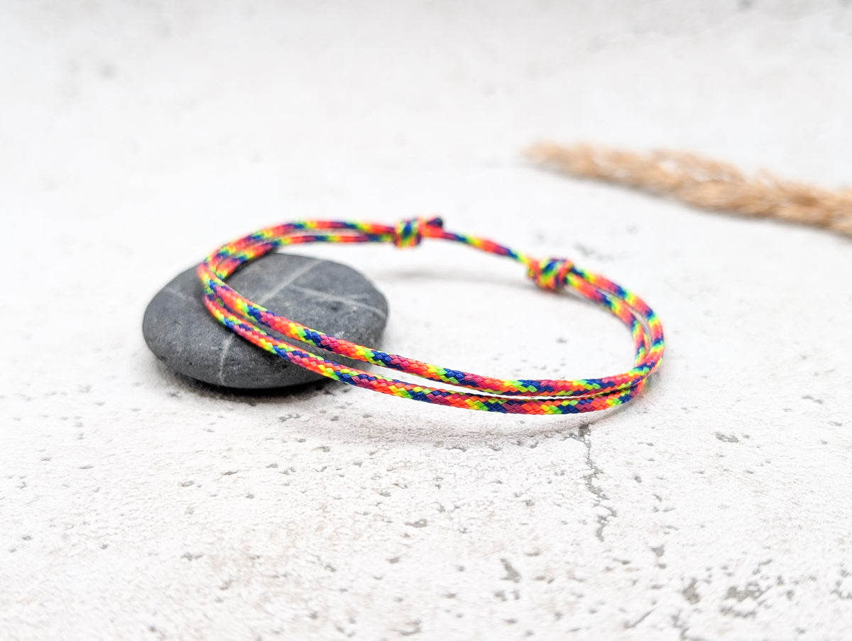 Colorwave | Small Wave