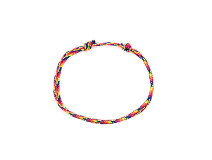 Colorwave | Small Wave