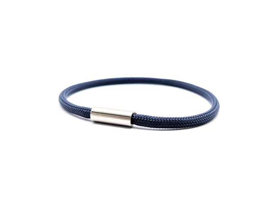 Surfbalance Reef "Navy Blue"