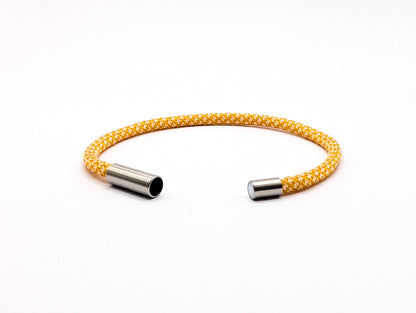Surfbalance Reef "Honey"