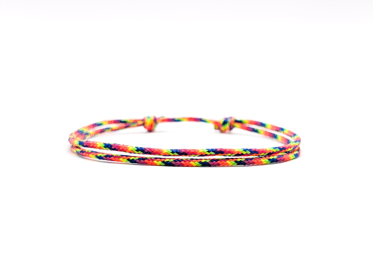 Colorwave | Small Wave