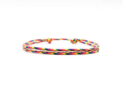 Colorwave | Small Wave