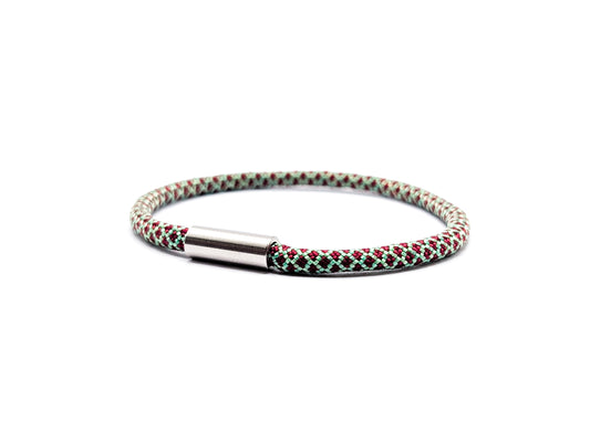 Surfbalance Reef "Sea Berry"