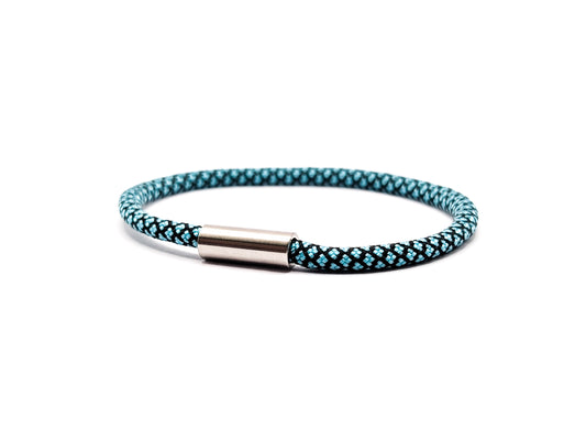 Surfbalance Reef "Sea Breeze"