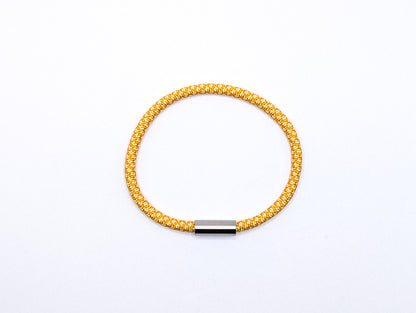 Surfbalance Reef "Honey"