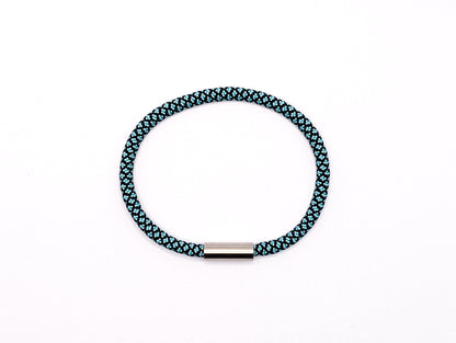 Surfbalance Reef "Sea Breeze"