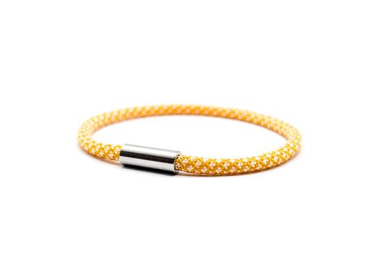 Surfbalance Reef "Honey"