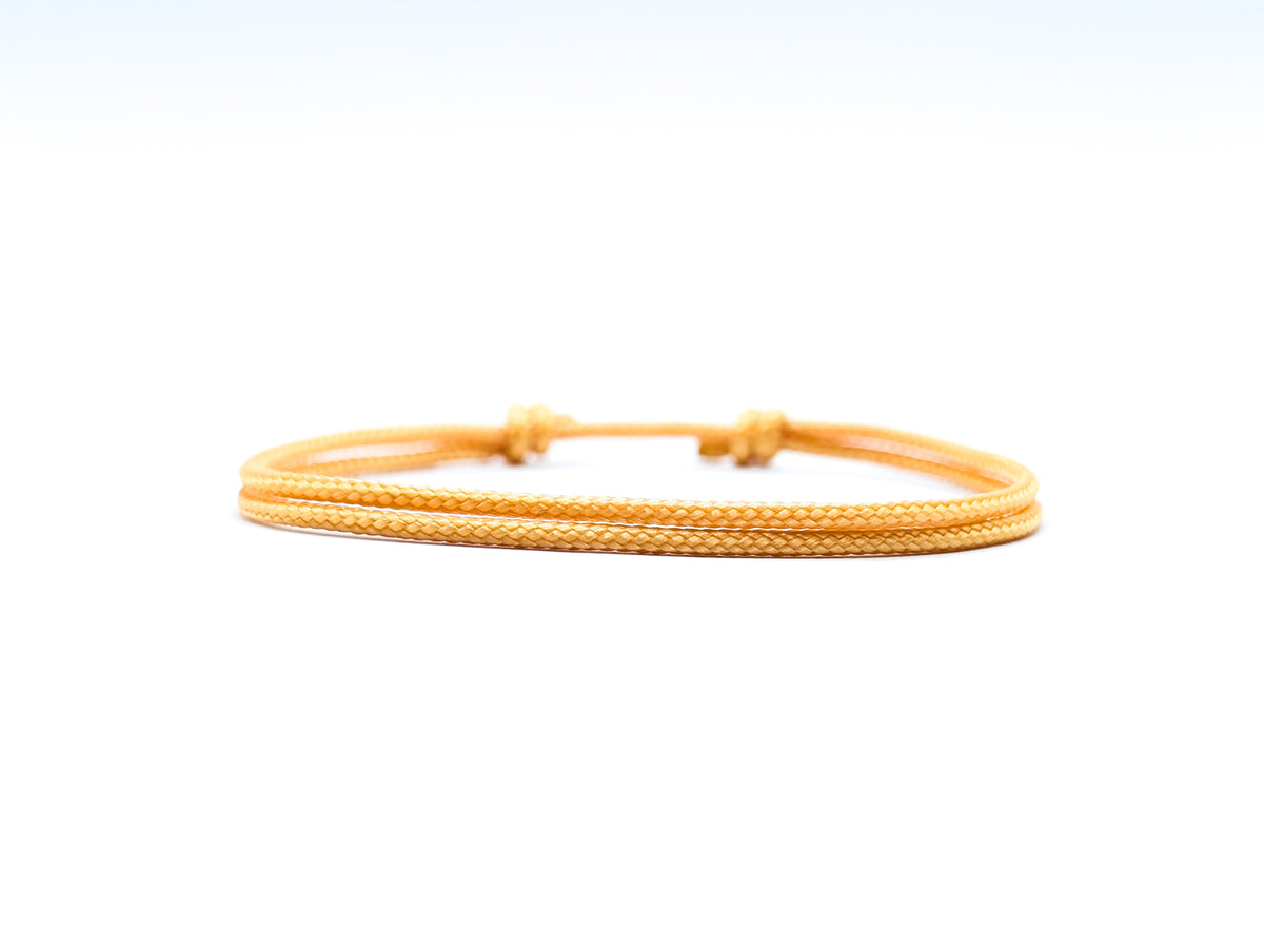 Butter | Small Wave